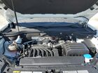 2018 Volkswagen Atlas Sel Premium White vin: 1V2NR2CA3JC568320 2018 Volkswagen Atlas Sel Premium White vin: 1V2NR2CA3JC568320