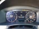 2018 Volkswagen Atlas Sel Premium White vin: 1V2NR2CA3JC568320 2018 Volkswagen Atlas Sel Premium White vin: 1V2NR2CA3JC568320