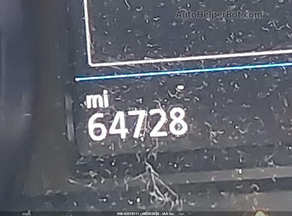 1V2PE2CA0MC204185 2021 VOLKSWAGEN ATLAS Красный 
