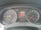 2018 Volkswagen Atlas Sel White vin: 1V2RR2CA1JC565076 2018 Volkswagen Atlas Sel White vin: 1V2RR2CA1JC565076
