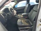 2018 Volkswagen Atlas Sel White vin: 1V2RR2CA1JC565076 2018 Volkswagen Atlas Sel White vin: 1V2RR2CA1JC565076