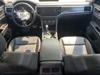 2018 Volkswagen Atlas Sel White vin: 1V2RR2CA1JC565076 2018 Volkswagen Atlas Sel White vin: 1V2RR2CA1JC565076