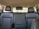 2018 Volkswagen Atlas Sel White vin: 1V2RR2CA1JC565076 2018 Volkswagen Atlas Sel White vin: 1V2RR2CA1JC565076