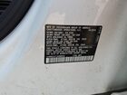 2018 Volkswagen Atlas Sel White vin: 1V2RR2CA1JC565076 2018 Volkswagen Atlas Sel White vin: 1V2RR2CA1JC565076
