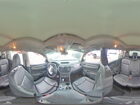 2018 Volkswagen Atlas Sel White vin: 1V2RR2CA1JC565076 2018 Volkswagen Atlas Sel White vin: 1V2RR2CA1JC565076