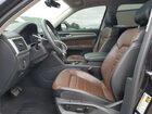 2021 Volkswagen Atlas Sel Premium Black vin: 1V2TP2CAXMC587299 2021 Volkswagen Atlas Sel Premium Black vin: 1V2TP2CAXMC587299