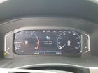 2021 Volkswagen Atlas Sel Premium Black vin: 1V2TP2CAXMC587299 2021 Volkswagen Atlas Sel Premium Black vin: 1V2TP2CAXMC587299