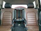 2021 Volkswagen Atlas Sel Premium Black vin: 1V2TP2CAXMC587299 2021 Volkswagen Atlas Sel Premium Black vin: 1V2TP2CAXMC587299