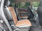 2021 Volkswagen Atlas Sel Premium Black vin: 1V2TP2CAXMC587299 2021 Volkswagen Atlas Sel Premium Black vin: 1V2TP2CAXMC587299
