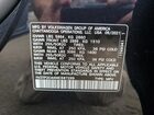 2021 Volkswagen Atlas Sel Premium Black vin: 1V2TP2CAXMC587299 2021 Volkswagen Atlas Sel Premium Black vin: 1V2TP2CAXMC587299