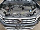 2021 Volkswagen Atlas Sel Premium Black vin: 1V2TP2CAXMC587299 2021 Volkswagen Atlas Sel Premium Black vin: 1V2TP2CAXMC587299