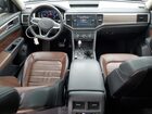2021 Volkswagen Atlas Sel Premium Black vin: 1V2TP2CAXMC587299 2021 Volkswagen Atlas Sel Premium Black vin: 1V2TP2CAXMC587299