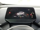 2024 Volkswagen Id.4 Pro S Gray vin: 1V2VRPE86RC024137