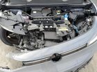 2024 Volkswagen Id.4 Pro S Gray vin: 1V2VRPE86RC024137