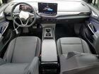 2024 Volkswagen Id.4 Pro S Gray vin: 1V2VRPE86RC024137
