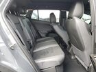2024 Volkswagen Id.4 Pro S Gray vin: 1V2VRPE86RC024137