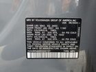 2024 Volkswagen Id.4 Pro S Gray vin: 1V2VRPE86RC024137