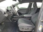 2024 Volkswagen Id.4 Pro S Gray vin: 1V2VRPE86RC024137