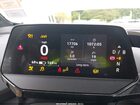 2023 Volkswagen Id.4 Awd Pro S Silver vin: 1V2WNPE89PC043522