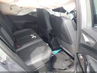 2023 Volkswagen Id.4 Awd Pro S Silver vin: 1V2WNPE89PC043522