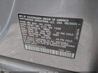 2023 Volkswagen Id.4 Awd Pro S Silver vin: 1V2WNPE89PC043522