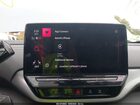 2023 Volkswagen Id.4 Awd Pro S Silver vin: 1V2WNPE89PC043522