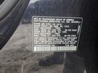 2023 Volkswagen Atlas Se Blue vin: 1V2WR2CA4PC551166