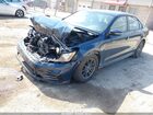 2018 Volkswagen Passat 2.0t R-line/2.0t S Dark Blue vin: 1VWAA7A30JC003268 2018 Volkswagen Passat 2.0t R-line/2.0t S Dark Blue vin: 1VWAA7A30JC003268