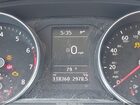 2018 Volkswagen Passat 2.0t R-line/2.0t S Dark Blue vin: 1VWAA7A30JC003268 2018 Volkswagen Passat 2.0t R-line/2.0t S Dark Blue vin: 1VWAA7A30JC003268