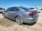 2018 Volkswagen Passat S Gray vin: 1VWAA7A30JC033340 2018 Volkswagen Passat S Gray vin: 1VWAA7A30JC033340