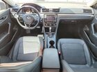 2018 Volkswagen Passat S Gray vin: 1VWAA7A30JC033340 2018 Volkswagen Passat S Gray vin: 1VWAA7A30JC033340