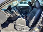 2018 Volkswagen Passat S Gray vin: 1VWAA7A30JC033340 2018 Volkswagen Passat S Gray vin: 1VWAA7A30JC033340
