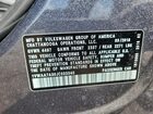 2018 Volkswagen Passat S Gray vin: 1VWAA7A30JC033340 2018 Volkswagen Passat S Gray vin: 1VWAA7A30JC033340