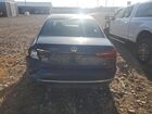 2018 Volkswagen Passat S Blue vin: 1VWAA7A32JC037521 2018 Volkswagen Passat S Blue vin: 1VWAA7A32JC037521