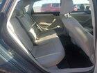 2018 Volkswagen Passat S Blue vin: 1VWAA7A32JC037521 2018 Volkswagen Passat S Blue vin: 1VWAA7A32JC037521