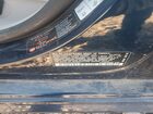 2018 Volkswagen Passat S Blue vin: 1VWAA7A32JC037521 2018 Volkswagen Passat S Blue vin: 1VWAA7A32JC037521