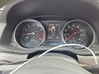 2018 Volkswagen Passat S Blue vin: 1VWAA7A34JC044647 2018 Volkswagen Passat S Blue vin: 1VWAA7A34JC044647