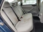 2018 Volkswagen Passat S Blue vin: 1VWAA7A34JC044647 2018 Volkswagen Passat S Blue vin: 1VWAA7A34JC044647
