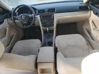 2018 Volkswagen Passat S White vin: 1VWAA7A34JC045359 2018 Volkswagen Passat S White vin: 1VWAA7A34JC045359