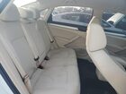 2018 Volkswagen Passat S White vin: 1VWAA7A34JC045359 2018 Volkswagen Passat S White vin: 1VWAA7A34JC045359