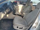 2018 Volkswagen Passat S White vin: 1VWAA7A34JC045359 2018 Volkswagen Passat S White vin: 1VWAA7A34JC045359