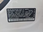 2018 Volkswagen Passat S White vin: 1VWAA7A34JC045359 2018 Volkswagen Passat S White vin: 1VWAA7A34JC045359