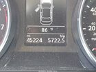 2018 Volkswagen Passat 2.0t R-line/2.0t S Silver vin: 1VWAA7A39JC026029