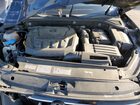 2018 Volkswagen Passat Se Black vin: 1VWBA7A32JC045672