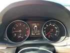 2018 Volkswagen Passat Se Black vin: 1VWBA7A32JC045672