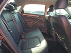 2018 Volkswagen Passat Se Black vin: 1VWBA7A32JC045672