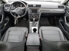 2018 Volkswagen Passat Se Gray vin: 1VWBA7A33JC028864