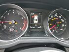 2018 Volkswagen Passat Se Gray vin: 1VWBA7A33JC028864