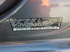 2018 Volkswagen Passat Se Серый vin: 1VWBA7A33JC040206