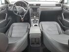 2018 Volkswagen Passat Se White vin: 1VWBA7A35JC009426 2018 Volkswagen Passat Se White vin: 1VWBA7A35JC009426